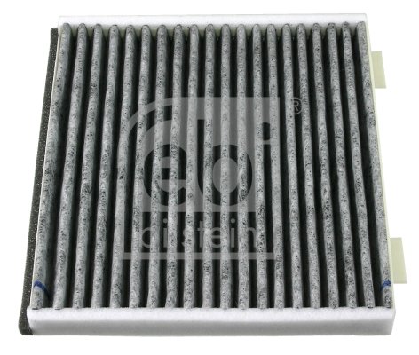 Raitisilmasuodatin FEBI BILSTEIN 21289