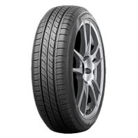 Dunlop Enasave EC300+ (185/60 R16 86H)
