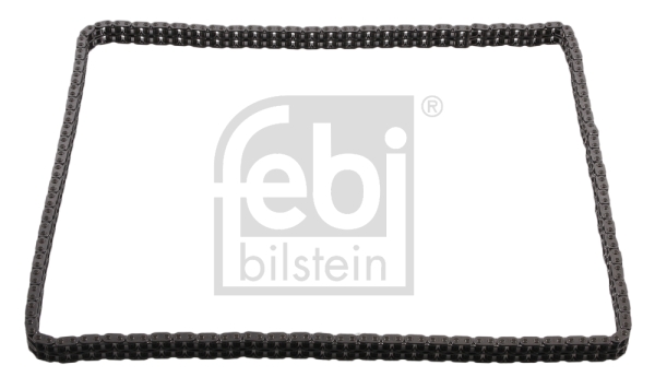 Jakoketju FEBI BILSTEIN 33902