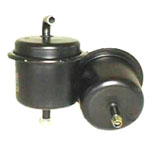 Polttoainesuodatin ALCO FILTER SP-2098