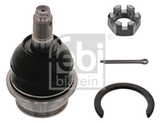 Pallonivel FEBI BILSTEIN 43029