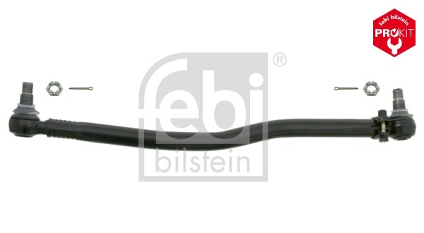 Ohjaustanko FEBI BILSTEIN 18801