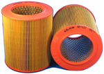 Ilmansuodatin ALCO FILTER MD-632