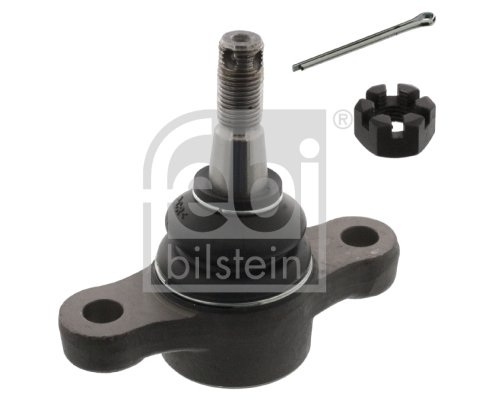 Pallonivel FEBI BILSTEIN 41698