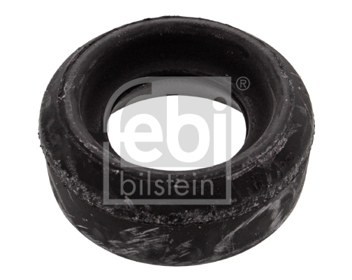 Tukirengas, jousijalan tukilaakeri FEBI BILSTEIN 02184