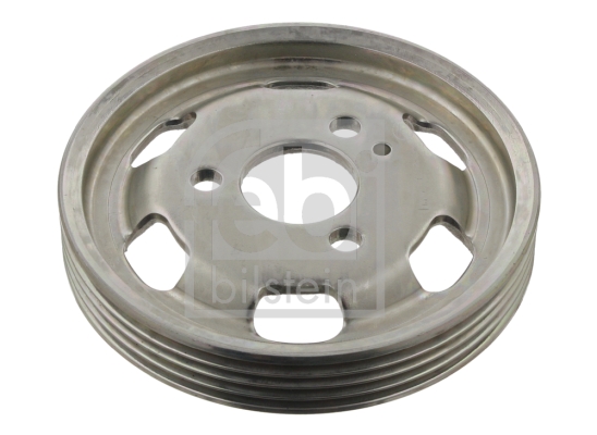 Hihnapyörä, servopumppu FEBI BILSTEIN 32149