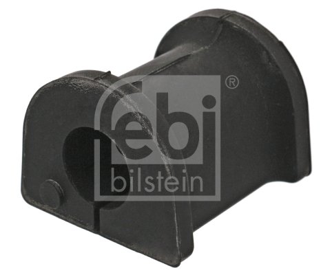 Vakaajan hela FEBI BILSTEIN 41147