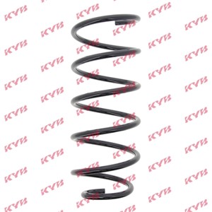 Jousi (auton jousitus), Etuakseli, VOLVO S80 I, V70 II, 8624883, 9465472