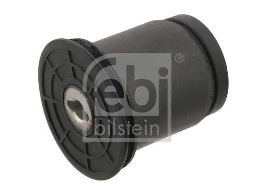 Akselinripustus FEBI BILSTEIN 31694