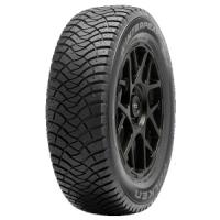Falken WINTERPEAK F-ICE 1 (225/50 R17 98T)