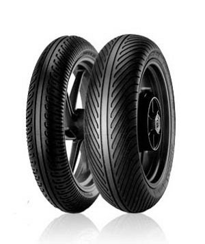 Pirelli Diablo Rain ( 120/70 R17 TL kumiseos SCR1, NHS, etupyörä )