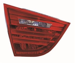 Takavalo, Oikea, BMW 3 [E90], 63217154156, 63217289428