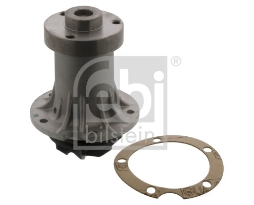 Vesipumppu FEBI BILSTEIN 11688