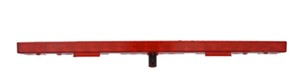 Lisäjarruvalo, AUDI A4, 8E5945097A, 8E5945097C