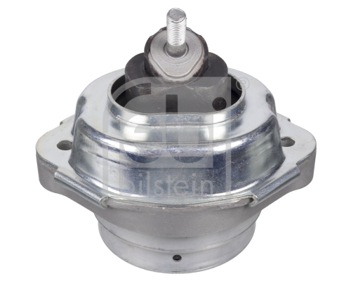 Moottorikiinnike FEBI BILSTEIN 29838