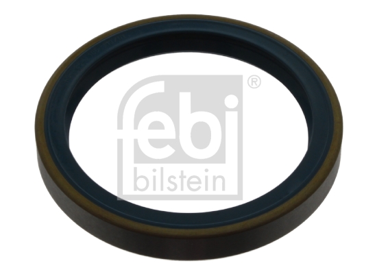 Tiiviste, tasauspyörästö FEBI BILSTEIN 40071