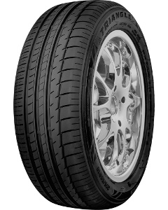 Triangle Sportex TH201 ( 205/40 R16 83W )