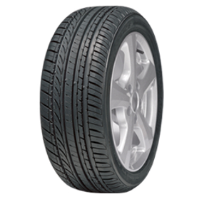 Headway HU901 ( 275/40 R19 105W XL )