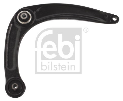Tukivarsi, pyöräntuenta FEBI BILSTEIN 37839
