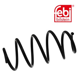 Jousi (auton jousitus), Etuakseli, FORD MONDEO IV, MONDEO Sedan IV, MONDEO Turnier IV, 1 460 407, 1 465 193, 1 470 872, 6G91-5310-ABB, 6