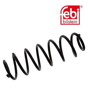 Jousi (auton jousitus), Taka-akseli, SEAT CORDOBA, IBIZA III, IBIZA ST IV, VW POLO, 6Q0 511 115 AG, 6Q0 511 115 BH