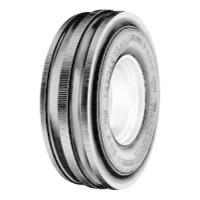 Vredestein MULTI RILL (7.50/ R20 A6)