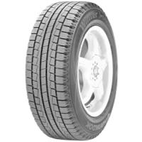 Hankook Winter Icept W605 (215/65 R15 96Q)