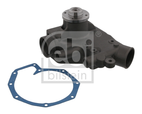 Vesipumppu FEBI BILSTEIN 33172