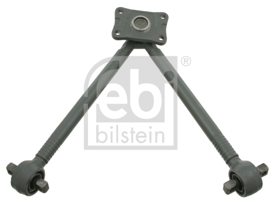 Tukivarsi, pyöräntuenta FEBI BILSTEIN 23565