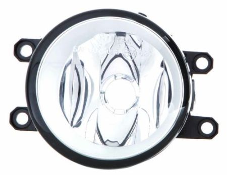 Sumuvalo DEPO 212-2061L-UQ