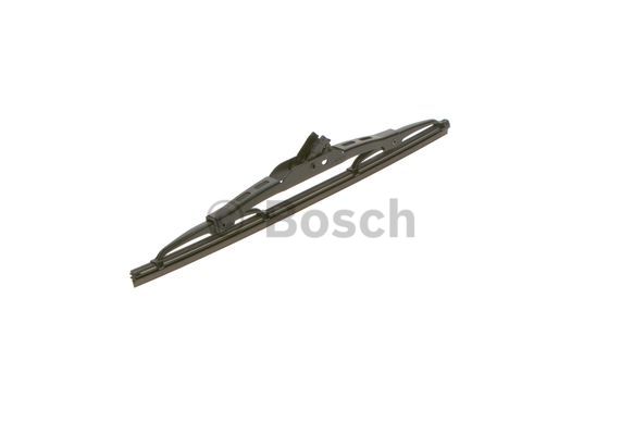 Pyyhkijänsulka BOSCH 3 397 011 802