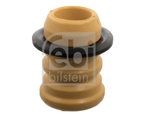 Vaimennuskumi, jousitus FEBI BILSTEIN 36909
