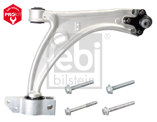 Tukivarsi, pyöräntuenta FEBI BILSTEIN 39972