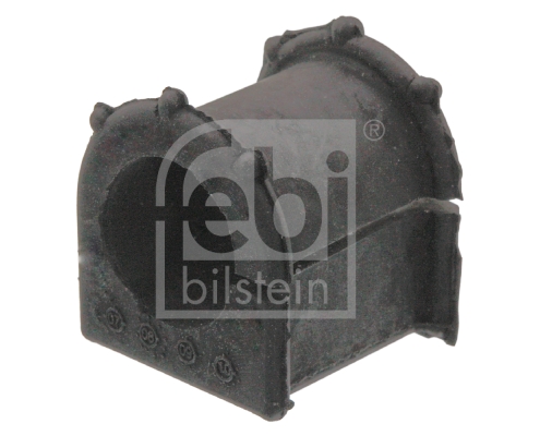 Vakaajan hela FEBI BILSTEIN 42862