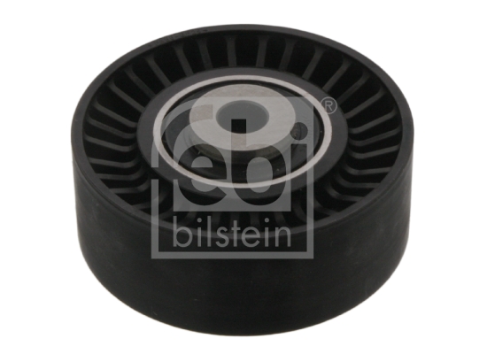 Ohjainrulla, moniurahihna FEBI BILSTEIN 36867