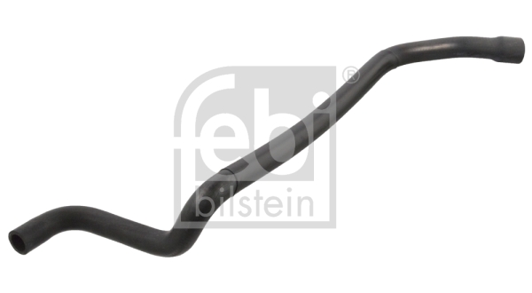 Jäähdyttimen letku FEBI BILSTEIN 14021