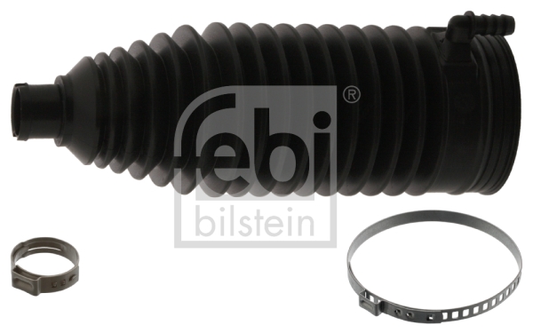 Paljekumisarja, ohjaus FEBI BILSTEIN 44797
