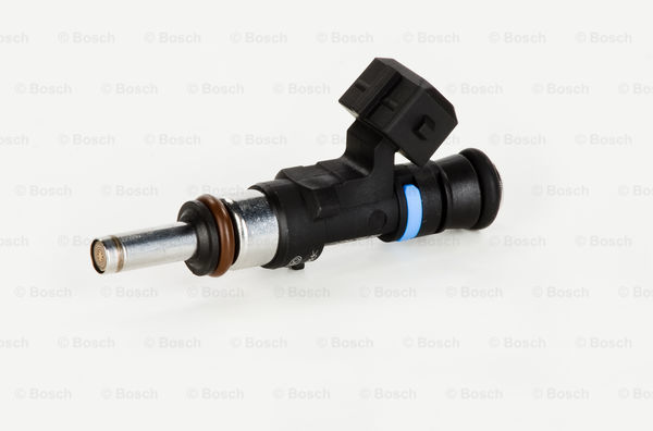 Ruisku BOSCH 0 280 158 164