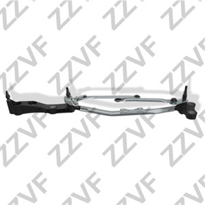 Pyyhkijän vaihteisto, lasinpesu, BMW 5 [E60], 5 Touring [E61], 61617114460, 61617131164, 61617176377, 61617179433, 61617194029
