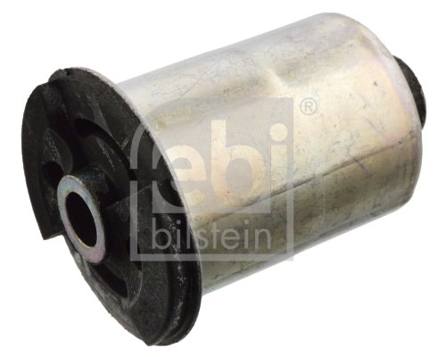 Akselinripustus FEBI BILSTEIN 09742