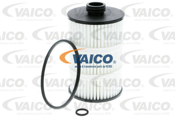 Öljynsuodatin VAICO V10-4315