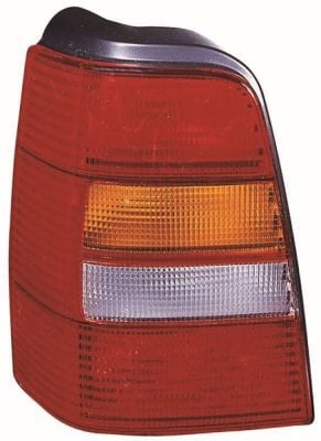 Takavalo DEPO 441-1975R-UE