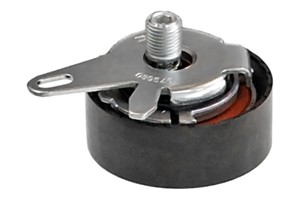 Kiristinvarsi, hammashihna, AUDI A4, A4 Avant, A4 Cabriolet, A6, A6 Avant, A8, ALLROAD, SKODA SUPERB I, VW PASSAT, PASSAT Variant, 059 1