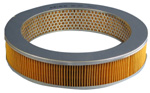 Ilmansuodatin ALCO FILTER MD-204