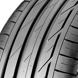 Bridgestone Turanza T001 Eco ( 205/55 R16 91H Enliten )