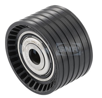 Ohjainrulla, hammashihna SNR GE355.38