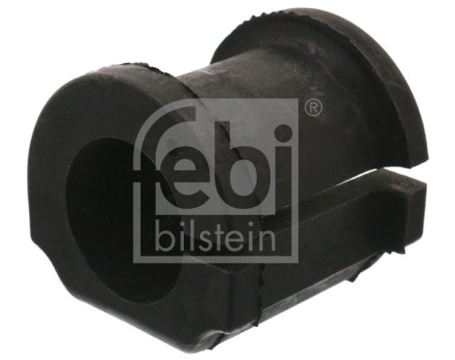 Vakaajan hela FEBI BILSTEIN 42020