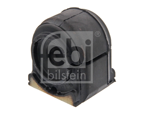 Vakaajan hela FEBI BILSTEIN 38682
