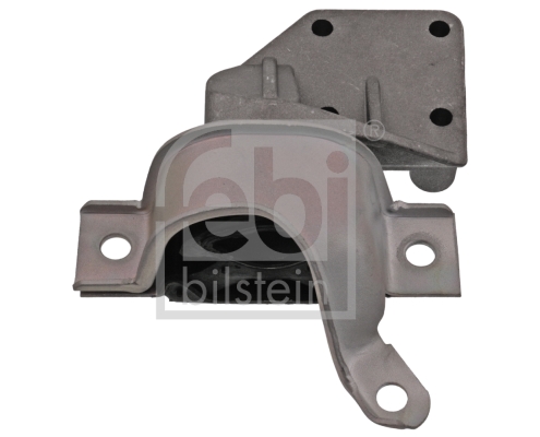 Moottorikiinnike FEBI BILSTEIN 32283