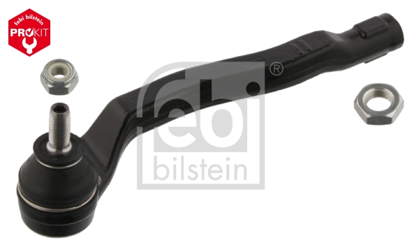 Raidetangon kulmanivel FEBI BILSTEIN 36095